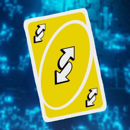 (🔴RED EVENT) SUNO ATTACK!