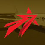 Sirius Alliance