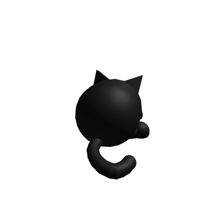 MEWO from OMORI