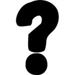 zErodarkoo group