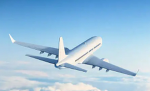 Plane Flight Studios