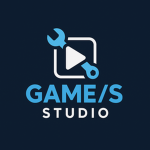 Game/s Studio