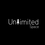 Unlimited Space