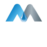 Mio
