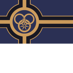 Athanatos Defense Coalition