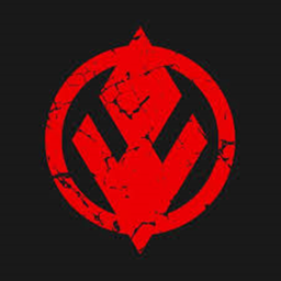 Sith Arena