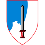 [IDF] 188th-Lightning-Armored-Brigade