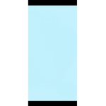 [###### ## ####### CLN]
