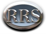 Robloxs Ranger School