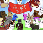 / Adopt Me Fans \