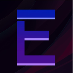 EpicRandomPeople