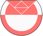 COUNTRYBALLS National World Map Roleplay