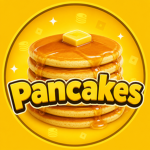 pancakes_:)