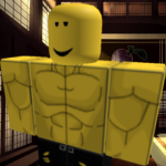 The Banana Sensei (Kim)