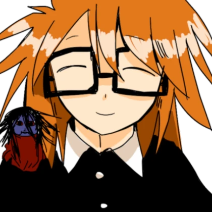 Randal Ivory ranfren