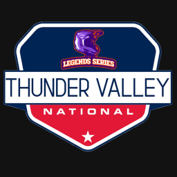 Thunder Valley 2021