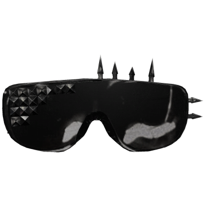 x_spikeyblackshadez