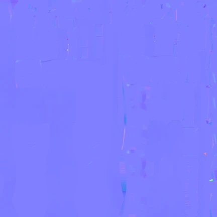 Game Place Thumbnail