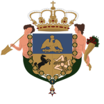 Regno 'e Nаpule