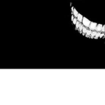 Noir's Narcs