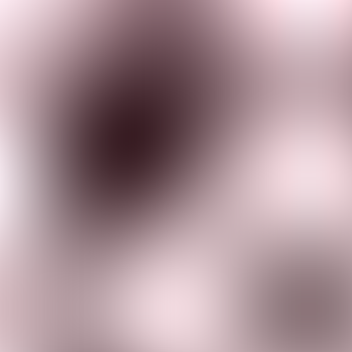 Eldian Airforce vs Edward Newgate vs Rumbling