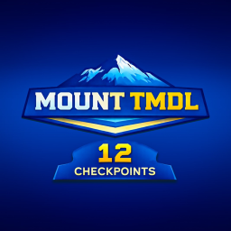 [FREE AVA] MOUNT TMDL