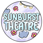 Sunburst Theatre