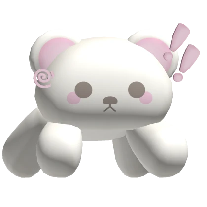 ♡pink_bear♡ ♡pink_bear♡
