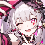 Divinity ⪢⁎⪡