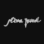 NINA-MONA | ニナモナ