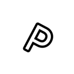 Pure Corp.