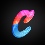 Coasτ