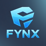FYNX Studio
