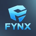 FYNX Studio Group Thumbnail