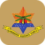 [BAR] Bajan Defence Force 