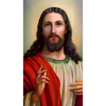 God's house Group Thumbnail