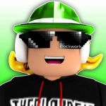 TheBloxDev