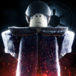 【 TGE | The Imperial Senate 】