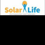 Solarlife RP
