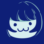 Lopingo's Dumpster