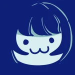 Lopingo's Dumpster Group Thumbnail