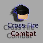 Cross Fire Combat