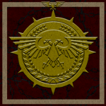 Arctorian Royal Knights