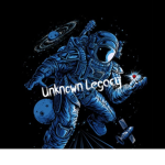 |UL| The Unknown Legacy