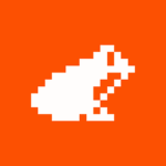 Flipnote Studios