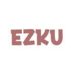 Ezku