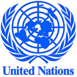 The Worlds United Nations