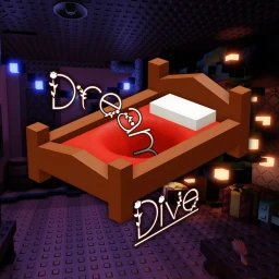 Dream Dive icon