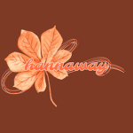 hannaway