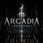 Even In Arcadia Studios